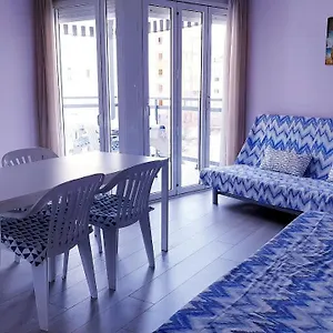 https://bonito-apartamento-mejor-zona-salou.catalonia-hotels.com