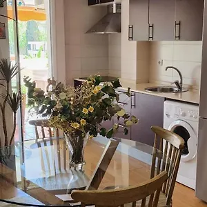 https://apto-valentina-salou.catalonia-hotels.com