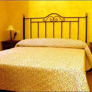  Hotel Caserio Del Colmenar