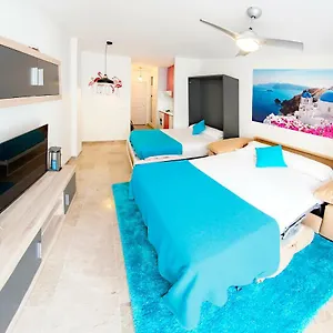 https://zenplaya-2-3.1costadelsol.com