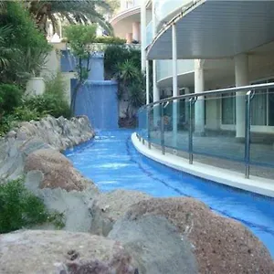 https://font-de-mar-salou.catalonia-hotels.com